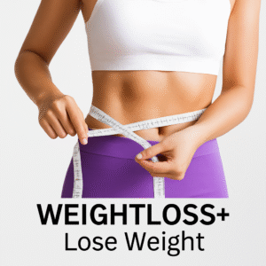 DietPlan.in — 7 Day Indian Detox + Weight Reset Plan (Digital Download)